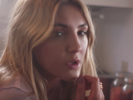 julia michaels issues