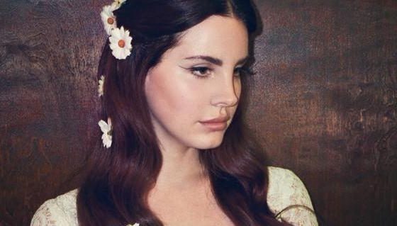 Lana-Del-Rey-Coachella-Woodstock-In-Mind-2017