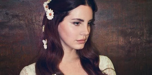 Lana-Del-Rey-Coachella-Woodstock-In-Mind-2017