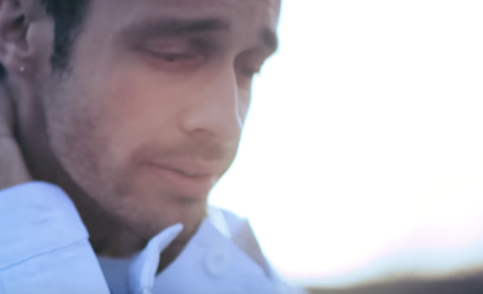 wrabel we could be beautiful music video