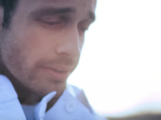 wrabel we could be beautiful music video