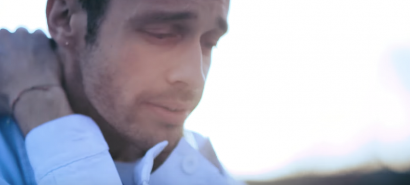 wrabel we could be beautiful music video