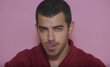 joe jonas boys