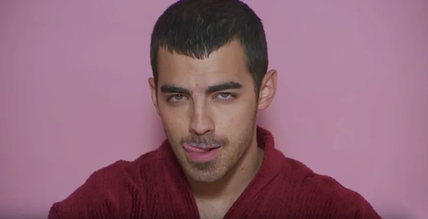 joe jonas boys
