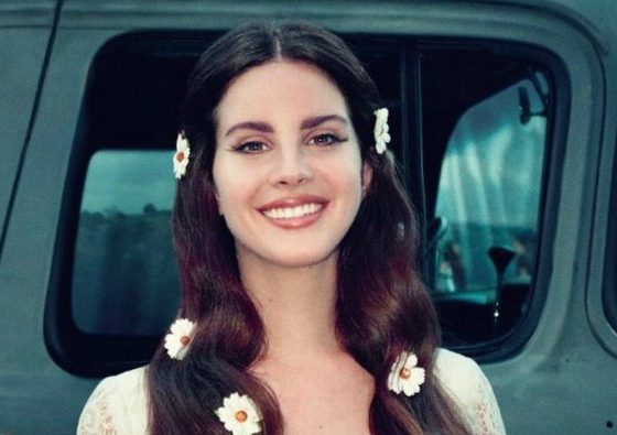 lana del rey lust for life leak