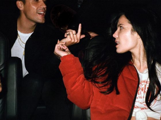g eazy halsey him and i music video