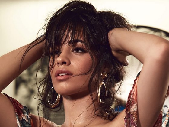 camila cabello sangria wine