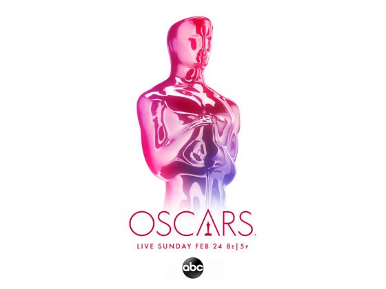 2019 oscar nominations best original song
