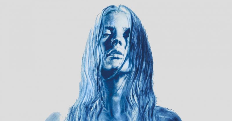 ellie goulding brightest blue