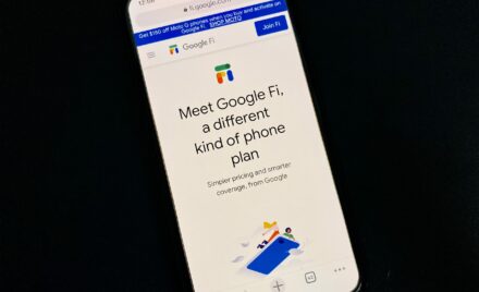 google fi mobile plan phone picture